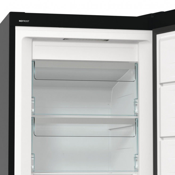 Морозильна шафа FN619EABK6 Gorenje Gorenje
