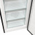 Морозильна шафа FN619EABK6 Gorenje Gorenje