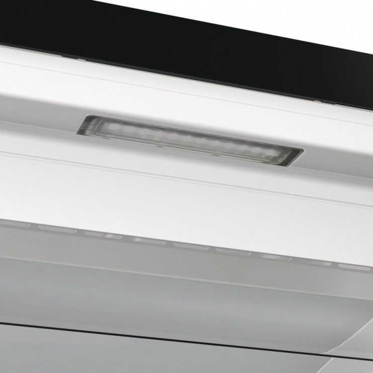 Морозильна шафа FN619EABK6 Gorenje Gorenje