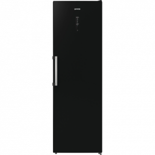 Морозильна шафа FN619EABK6