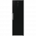 Морозильна шафа FN619EABK6 Gorenje Gorenje