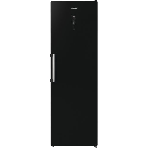 Морозильна шафа FN619EABK6 Gorenje Gorenje