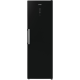 Морозильна шафа FN619EABK6 Gorenje Gorenje