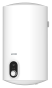Водонагрівач GORENJE DryHeat 80 Gorenje Gorenje