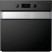 Духовка BO73-ORA-X Gorenje Gorenje