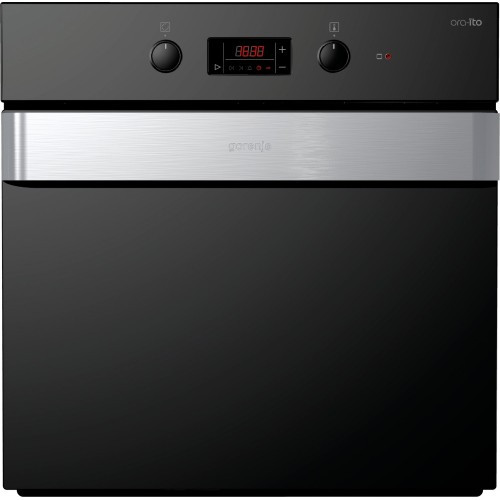 Духовка BO73-ORA-X Gorenje Gorenje