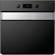 Духовка BO73-ORA-X Gorenje Gorenje
