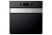 Духовка BO73-ORA-X Gorenje Gorenje