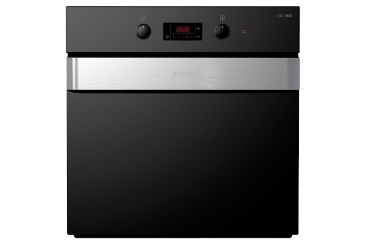 Духовка BO73-ORA-X Gorenje Gorenje
