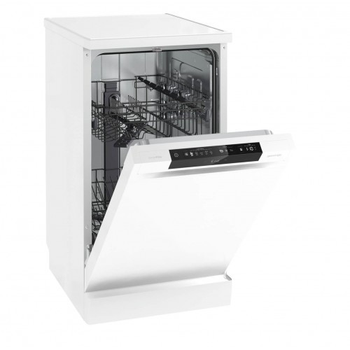 Посудомийна машина GS53110W Gorenje Gorenje