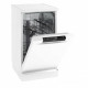 Посудомийна машина GS53110W Gorenje Gorenje