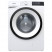 Пральна машина W3E71S3 Gorenje Gorenje