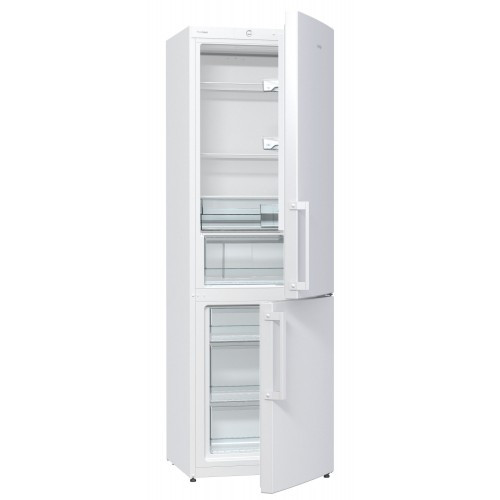 Холодильник RK6191EW-0 Gorenje Gorenje