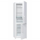 Холодильник RK6191EW-0 Gorenje Gorenje