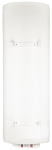 Водонагрівач Tiki EconES 150V9 (GBU150V9) Gorenje Gorenje
