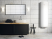 Водонагрівач Tiki EconES 150V9 (GBU150V9) Gorenje Gorenje