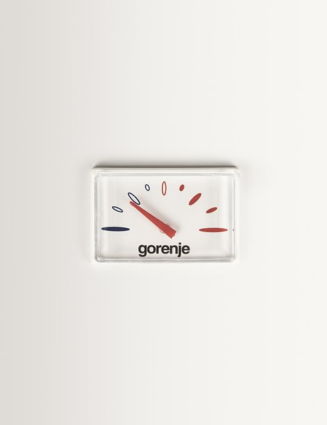 Водонагрівач Tiki EconES 150V9 (GBU150V9) Gorenje Gorenje
