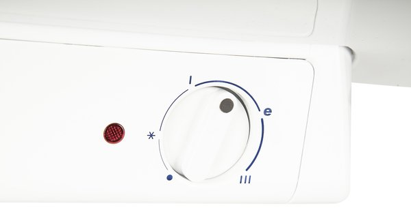Водонагрівач Tiki EconES 150V9 (GBU150V9) Gorenje Gorenje