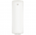 Водонагрівач Tiki EconES 150V9 (GBU150V9) Gorenje Gorenje