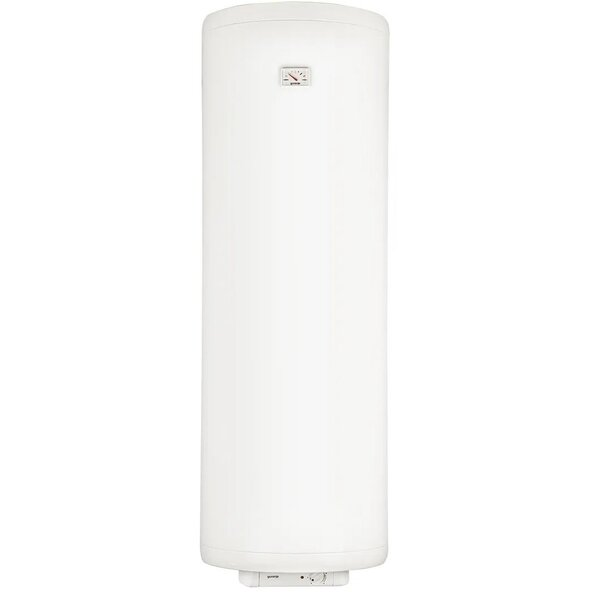 Водонагрівач Tiki EconES 150V9 (GBU150V9) Gorenje Gorenje