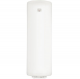 Водонагрівач Tiki EconES 150V9 (GBU150V9) Gorenje Gorenje