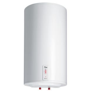 Водонагрівач Tiki EconES 150V9 (GBF SM150V9)
