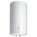 Водонагрівач Tiki EconES 150V9 (GBF SM150V9) Gorenje Gorenje