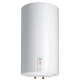 Водонагрівач Tiki EconES 150V9 (GBF SM150V9) Gorenje Gorenje