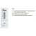 Водонагрівач Tiki EconES 150V9 (GBF SM150V9) Gorenje Gorenje