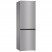 Холодильник RK6192PS4 Gorenje Gorenje