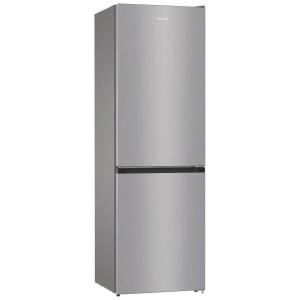 Холодильник RK6192PS4 Gorenje Gorenje