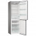 Холодильник RK6192PS4 Gorenje Gorenje