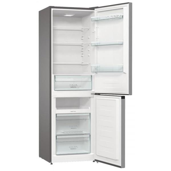 Холодильник RK6192PS4 Gorenje Gorenje