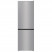 Холодильник RK6192PS4 Gorenje Gorenje