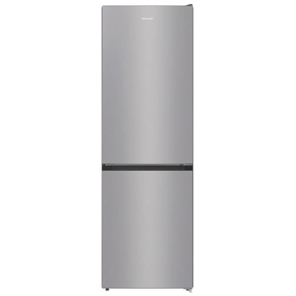 Холодильник RK6192PS4 Gorenje Gorenje