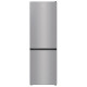 Холодильник RK6192PS4 Gorenje Gorenje