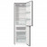 Холодильник RK6192PS4 Gorenje Gorenje