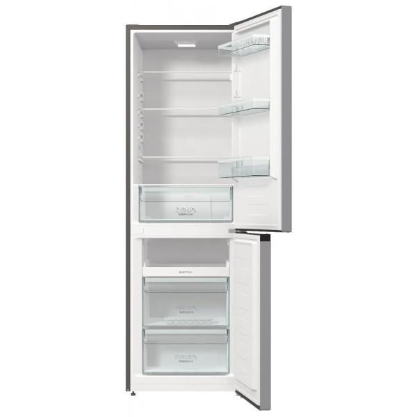 Холодильник RK6192PS4 Gorenje Gorenje