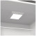 Холодильник RK6192PS4 Gorenje Gorenje