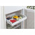 Холодильник RK6192PS4 Gorenje Gorenje