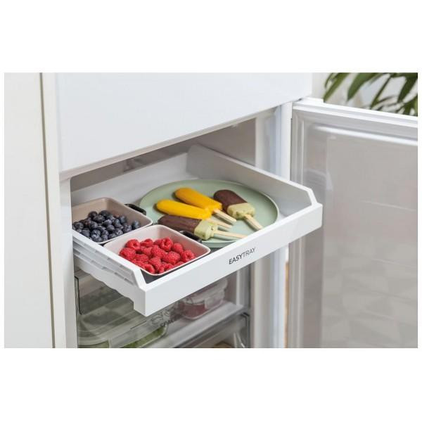 Холодильник RK6192PS4 Gorenje Gorenje