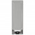 Холодильник RK6192PS4 Gorenje Gorenje