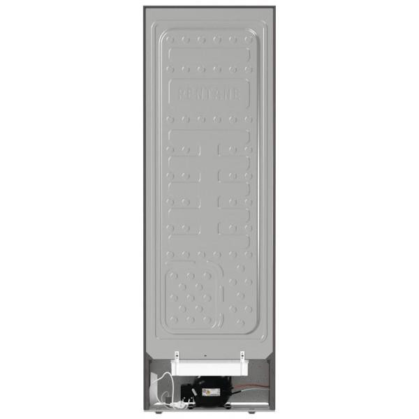 Холодильник RK6192PS4 Gorenje Gorenje