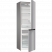 Холодильник RK6192PS4 Gorenje Gorenje
