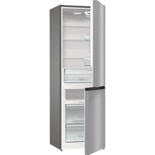 Холодильник RK6192PS4 Gorenje Gorenje