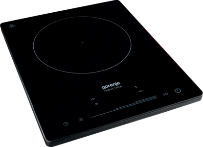  Індукційна варильна поверхня ICE2000SP Gorenje Gorenje