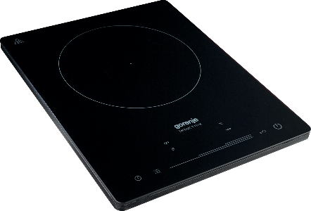  Індукційна варильна поверхня ICE2000SP Gorenje Gorenje