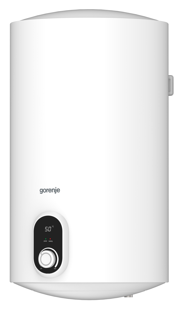 Водонагрівач GORENJE DryHeat 100 (747939) Gorenje Gorenje