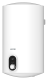 Водонагрівач GORENJE DryHeat 100 (747939) Gorenje Gorenje