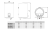 Водонагрівач GORENJE DryHeat 100 (747939) Gorenje Gorenje